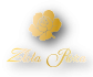 cropped-zlotaRoza70shadow.png