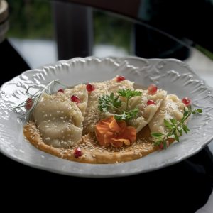 DSC00547-2